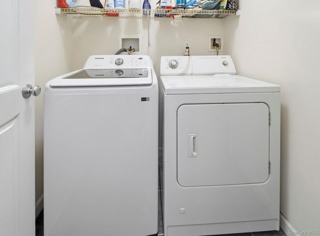 15 Revolution Road, Cold Spring, NY 10516