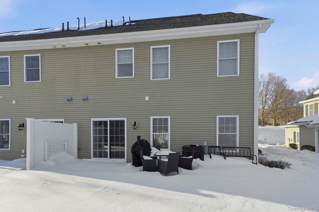 15 Revolution Road, Cold Spring, NY 10516