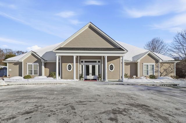 15 Revolution Road, Cold Spring, NY 10516