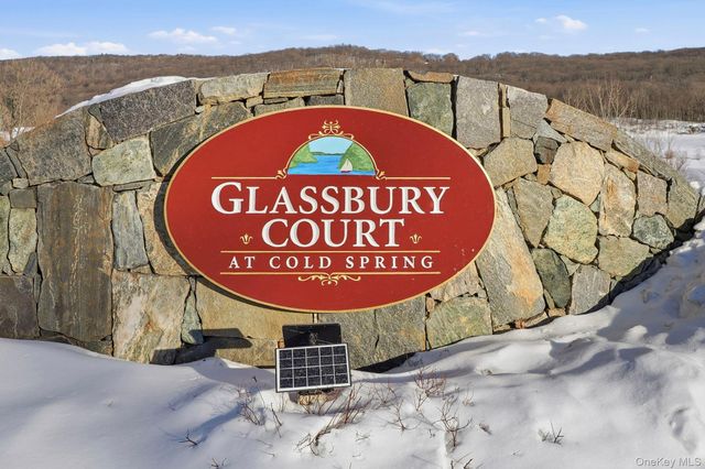 15 Revolution Road, Cold Spring, NY 10516