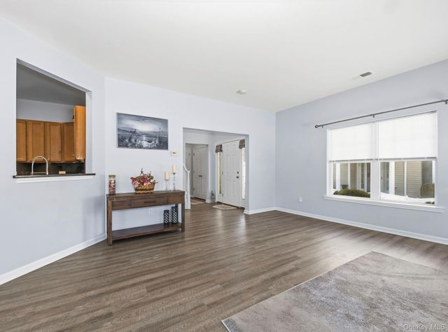 15 Revolution Road, Cold Spring, NY 10516