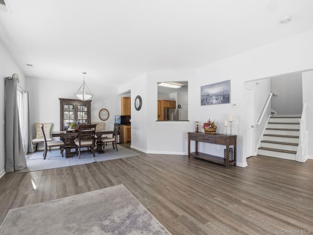 15 Revolution Road, Cold Spring, NY 10516