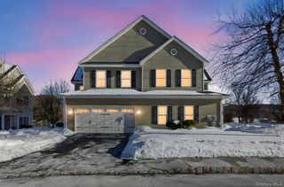 15 Revolution Road, Cold Spring, NY 10516