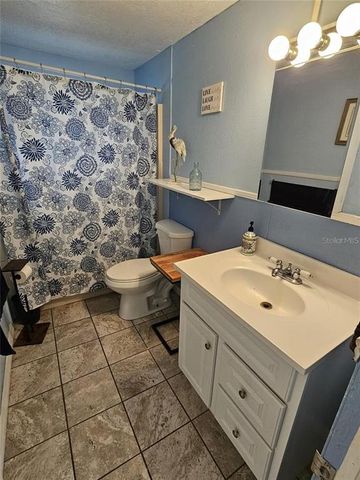 4851 W GANDY BOULEVARD B3L12, Tampa, FL 33611