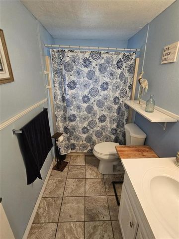 4851 W GANDY BOULEVARD B3L12, Tampa, FL 33611