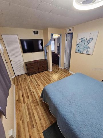4851 W GANDY BOULEVARD B3L12, Tampa, FL 33611