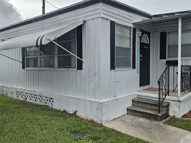 4851 W GANDY BOULEVARD B3L12, Tampa, FL 33611