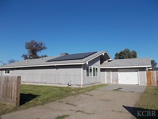 11557 4th Place, Hanford, CA 93230
