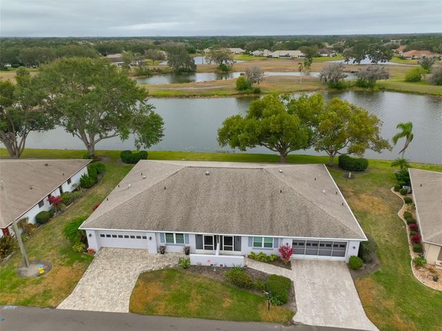 2617 LOCKSLEY STREET 253, Sun City Center, FL 33573