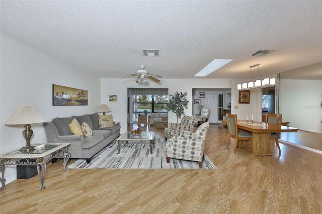 2617 LOCKSLEY STREET 253, Sun City Center, FL 33573