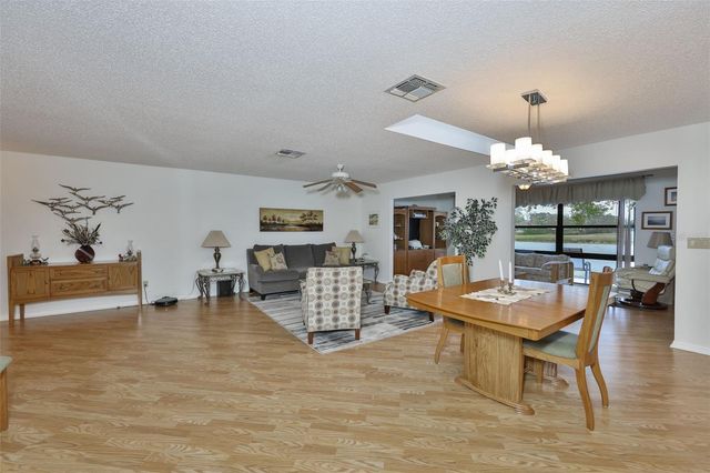 2617 LOCKSLEY STREET 253, Sun City Center, FL 33573