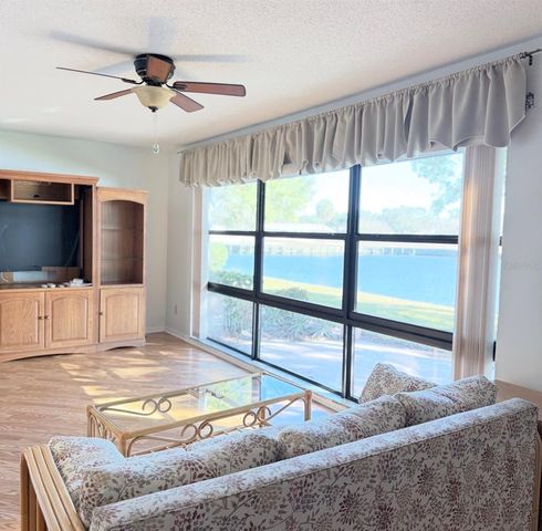 2617 LOCKSLEY STREET 253, Sun City Center, FL 33573