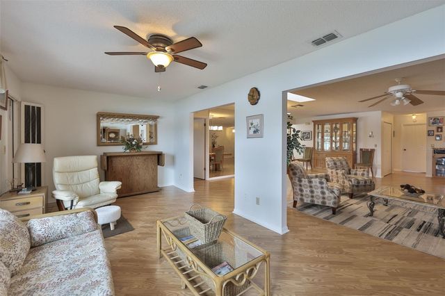 2617 LOCKSLEY STREET 253, Sun City Center, FL 33573