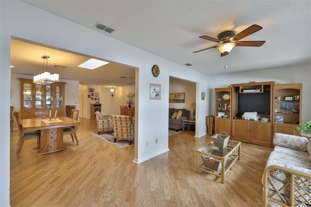 2617 LOCKSLEY STREET 253, Sun City Center, FL 33573