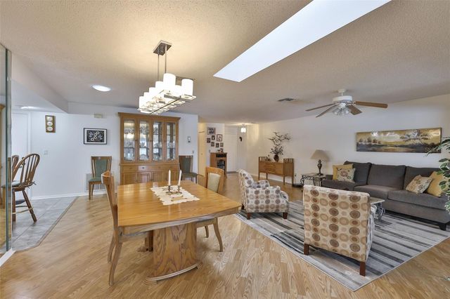 2617 LOCKSLEY STREET 253, Sun City Center, FL 33573