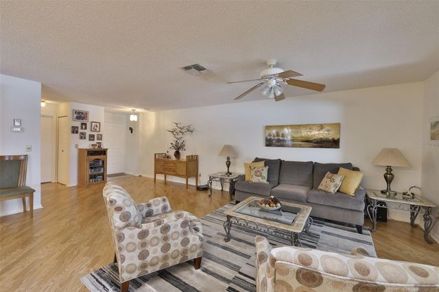 2617 LOCKSLEY STREET 253, Sun City Center, FL 33573