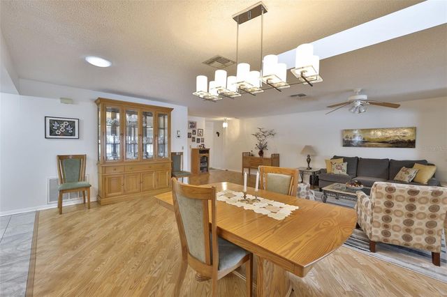 2617 LOCKSLEY STREET 253, Sun City Center, FL 33573