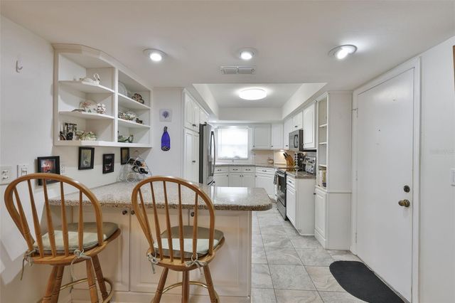 2617 LOCKSLEY STREET 253, Sun City Center, FL 33573