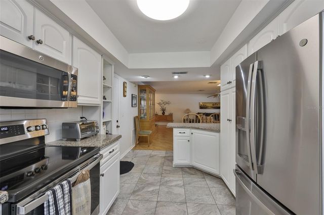 2617 LOCKSLEY STREET 253, Sun City Center, FL 33573