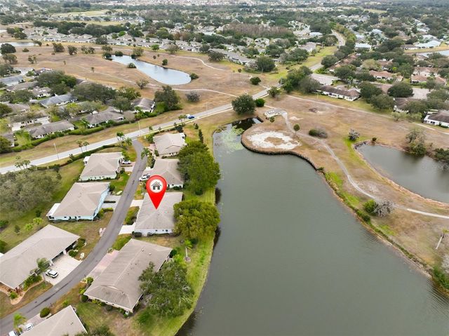 2617 LOCKSLEY STREET 253, Sun City Center, FL 33573