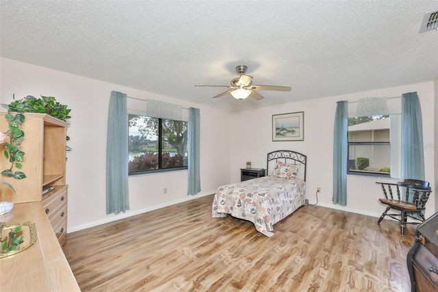 2617 LOCKSLEY STREET 253, Sun City Center, FL 33573