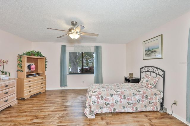 2617 LOCKSLEY STREET 253, Sun City Center, FL 33573