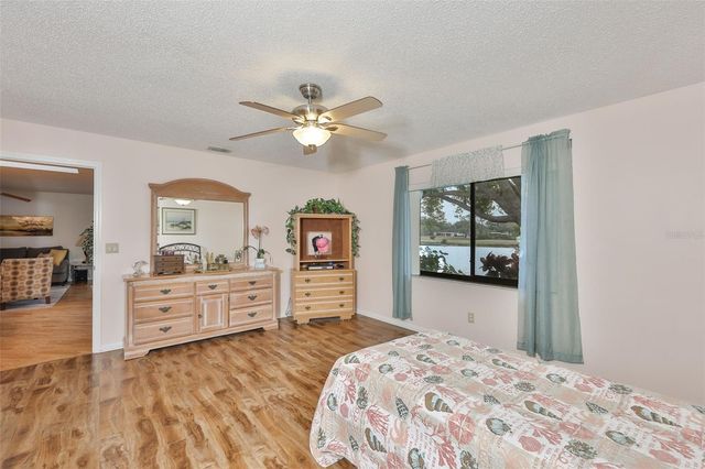 2617 LOCKSLEY STREET 253, Sun City Center, FL 33573