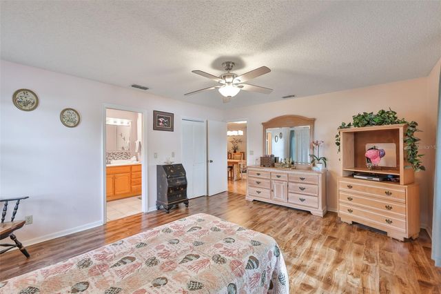 2617 LOCKSLEY STREET 253, Sun City Center, FL 33573