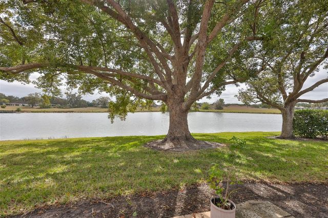 2617 LOCKSLEY STREET 253, Sun City Center, FL 33573