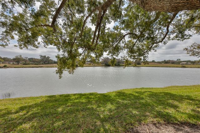 2617 LOCKSLEY STREET 253, Sun City Center, FL 33573