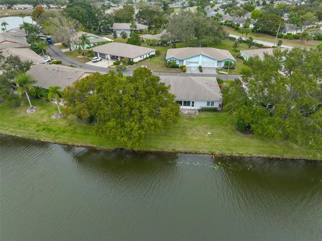 2617 LOCKSLEY STREET 253, Sun City Center, FL 33573