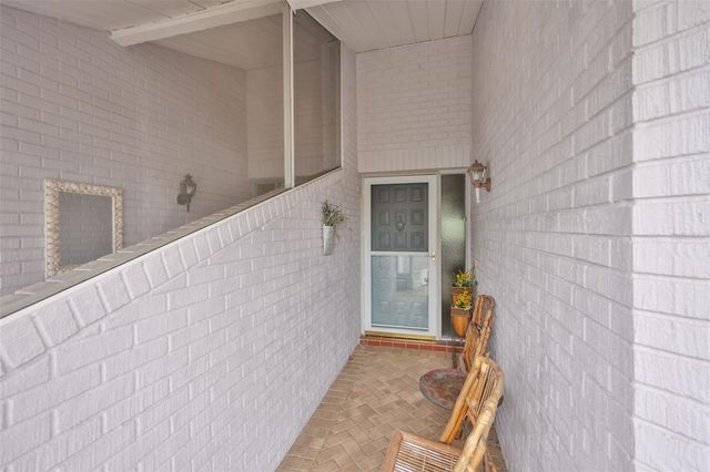 2617 LOCKSLEY STREET 253, Sun City Center, FL 33573