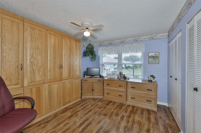 2617 LOCKSLEY STREET 253, Sun City Center, FL 33573