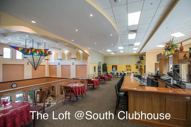 2617 LOCKSLEY STREET 253, Sun City Center, FL 33573