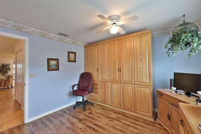 2617 LOCKSLEY STREET 253, Sun City Center, FL 33573