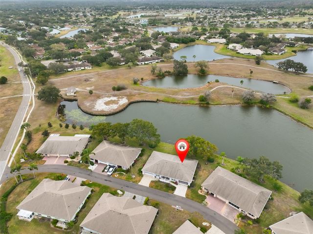 2617 LOCKSLEY STREET 253, Sun City Center, FL 33573