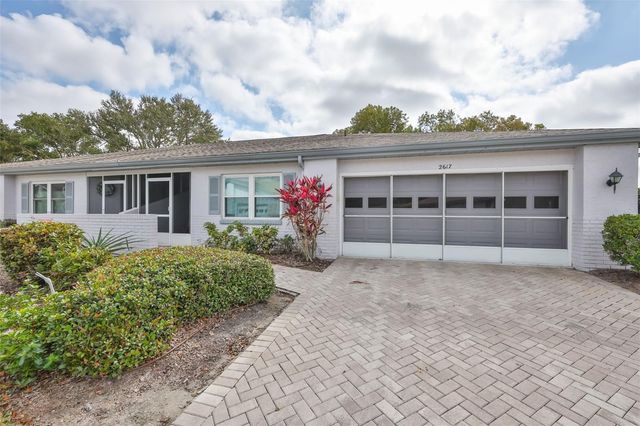 2617 LOCKSLEY STREET 253, Sun City Center, FL 33573