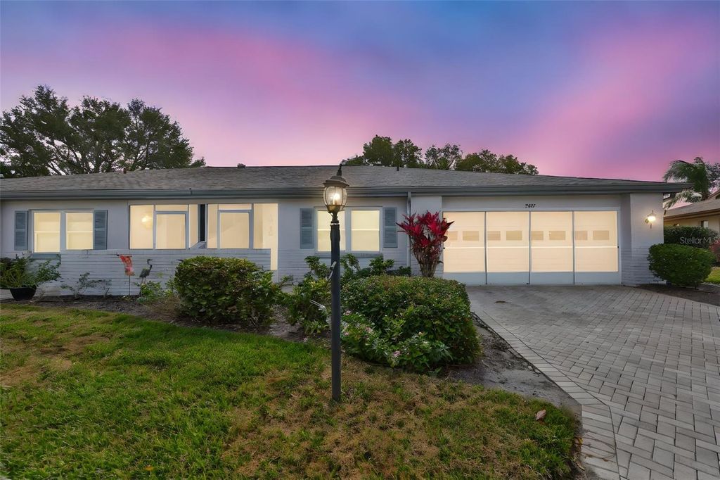 2617 LOCKSLEY STREET 253, Sun City Center, FL 33573