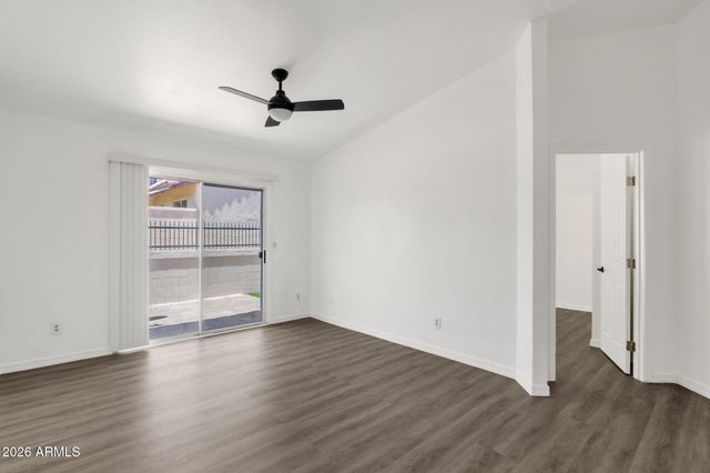 6454 E UNIVERSITY Drive 7, Mesa, AZ 85205