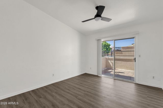 6454 E UNIVERSITY Drive 7, Mesa, AZ 85205