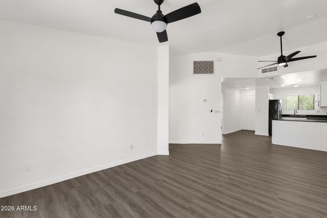6454 E UNIVERSITY Drive 7, Mesa, AZ 85205