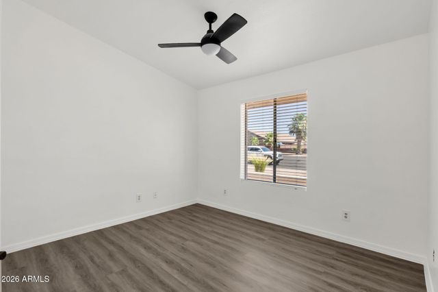 6454 E UNIVERSITY Drive 7, Mesa, AZ 85205