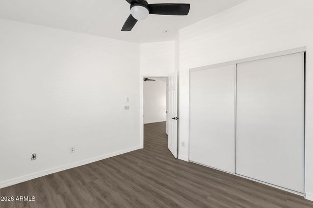 6454 E UNIVERSITY Drive 7, Mesa, AZ 85205
