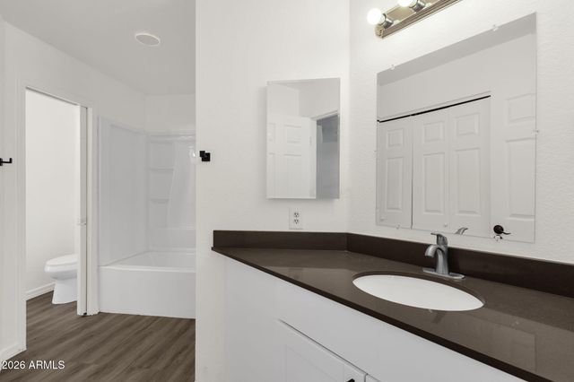 6454 E UNIVERSITY Drive 7, Mesa, AZ 85205