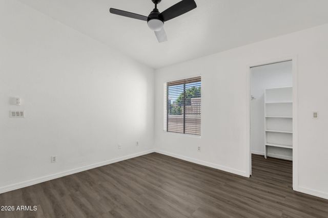 6454 E UNIVERSITY Drive 7, Mesa, AZ 85205