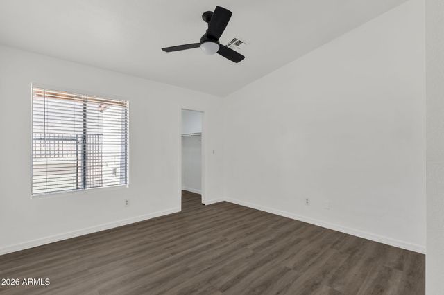 6454 E UNIVERSITY Drive 7, Mesa, AZ 85205