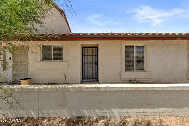 6454 E UNIVERSITY Drive 7, Mesa, AZ 85205