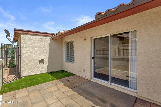 6454 E UNIVERSITY Drive 7, Mesa, AZ 85205