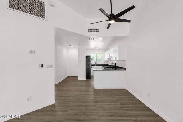 6454 E UNIVERSITY Drive 7, Mesa, AZ 85205