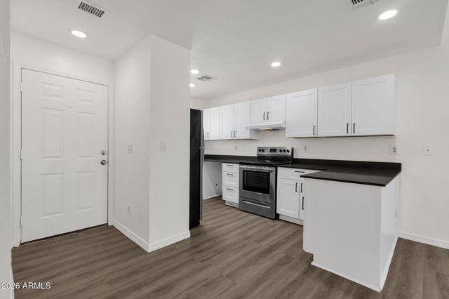 6454 E UNIVERSITY Drive 7, Mesa, AZ 85205